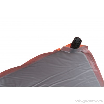 Ozark Trail Self-Inflating Air Pad 566743011